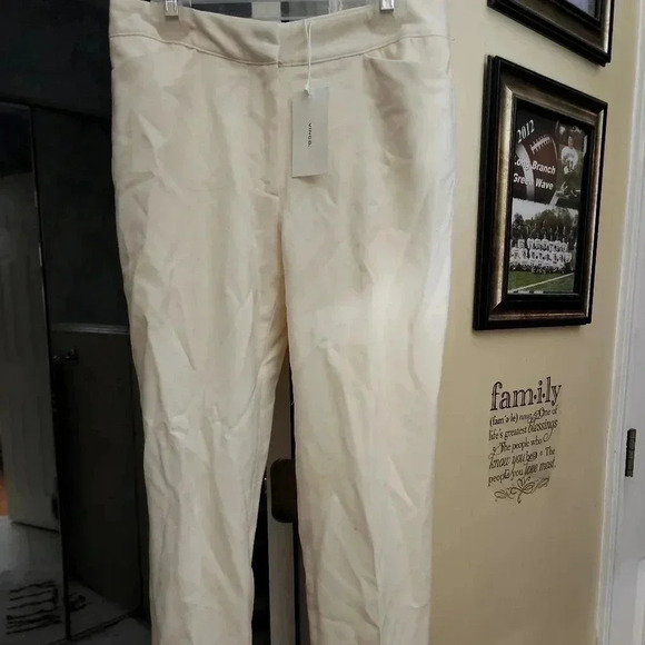 VINCE PLEAT COBBLESTONE - Picture 1 of 3